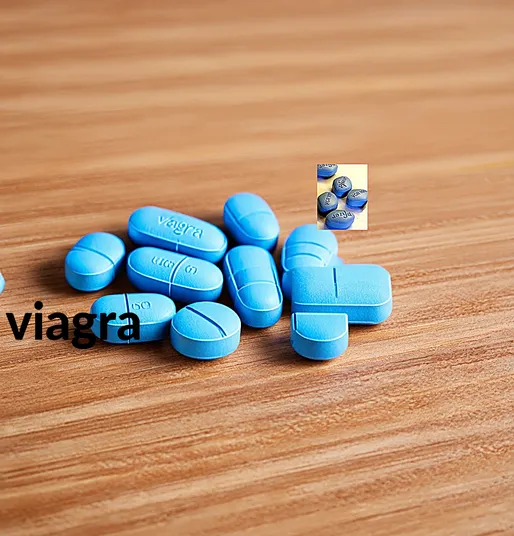 Acheter viagra site serieux